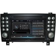 Installation On Mercedes Benz W211 Mercedes Benz Mercedes Benz