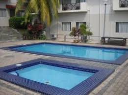 Compare millions of hotel deals. Die 10 Besten Hotels In Port Dickson Malaysia Ab 20