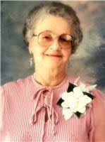 Celina Travis's Instagram, Twitter & Facebook