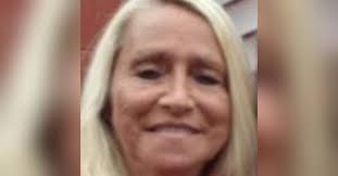 Mary Lou Ottwell Obituary