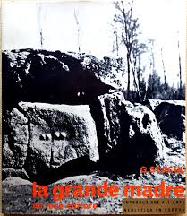 Image result for arte neolitica