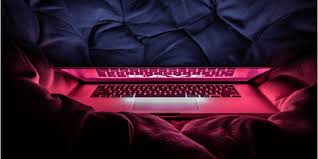 How to turn off keyboard light macbook pro. Macbook Pro Overheating 10 Fixes Tips To Prevent It