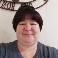 30+ "Cathy Yarbrough" profiles