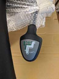 If your going to spend a lot of time in front of the computer or at a desk. Staples Carder Mesh Office Chair Black 24115 Cc 24115cc Walmart Com Walmart Com