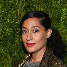 Watch The Hair Tales (2022) TV Series Online