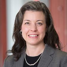 Gwendolyn Sowa, MD, PhD