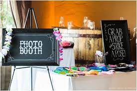 Dance floor corners, unused coat closets or the wide open spaces of the great outdoors are all great options. Photo Booth Faqs Fantasy Sound Event Services