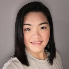 Evangeline Wong (@EvangelineWEL)