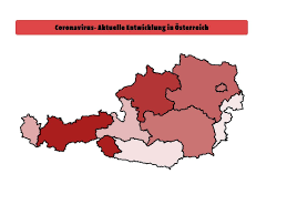 Check spelling or type a new query. Wien Nachrichten Und Services Vienna At