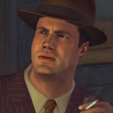 Chat, roleplay, and learn more about Leonard Petersen