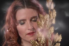 Photography by Daniel and Anna-Rosa