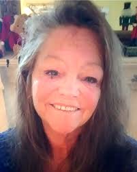 Wanda Lee Teal Obituary October 15, 2024