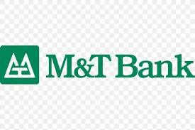 Our journey started more than 120 years ago. M T Bank Bb T Commercial Bank Branch Png 1020x680px Mt Bank Area Bank Bbt Branch Download Free