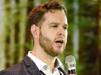 UCC Alumni and Development