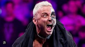 AEW star Darby Allin thinks that the term “superstar” for wrestlers is  “stupid”  https://nodq.com/news/aew-star-darby-allin-thinks-that-the-term-superstar-for-wrestlers-is-stupid/