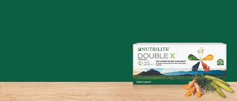 Points we will be covering what is double x? Nutrilite Double X From Amway Amway Nutrition Products And Supplements Amway United States