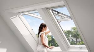 Vergessen sie nicht, diese downloaden velux dachfenster mit balkon ihre referenz, und sehen sie den ganzen seite galerie auch. Dachfenster Tischlerei Fenster Und Hausturen Studio Olaf Meier Henstedt Ulzburg