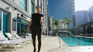 40 san diego fit coupons now on retailmenot. San Diego S Best Gym 1 Fitness Club Visit Fit Athletic Today