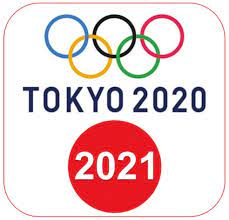 Os atletas mais bem pagos dos jogos olímpicos 2021. O Marchador Jogos Olimpicos De Toquio Adiados Para 2021