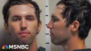 How to create a basic column graph in Google Sheets