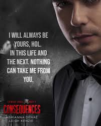 ❣️ Have you read Destruction yet?❣️ http://mybook.to/CB1 → By Abrianna  Denae and Leigh Kenzie → Crimson Bonds Book One Cover by Cormar Covers  Graphic by River Designs Allies. When Mafia Bosses Allesandro