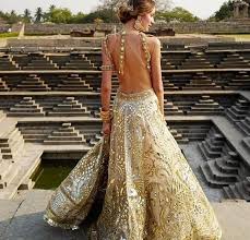 Pinterest Pawank90 Indian Reception Outfit Wedding Reception Outfit Wedding Reception Dress