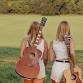 Kelly and Sarah event image