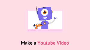 Easy lattice/braided card tutorial from mindless crafting. The Coolest Intro Video Maker Free App With 100 Templates