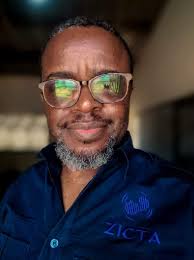 You want me to try and forget you but I'll do the best I can...wishing  everyone a Great Day!