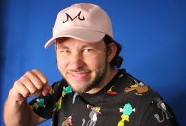 More like The Gorge-ous