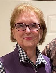 Obituary information for Edith Torp