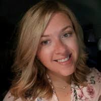 Amanda Schreier's Instagram, Twitter & Facebook