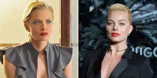 We put together 67 photos of your favorite celebs in their '80s finest. 80 Celebrities That Look Like They Could Be Related