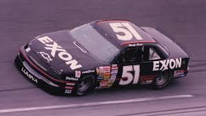 How Many Days Til The 2019 Daytona 500 Page 20 Racing Forums Tachka