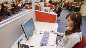Im laufe deiner karriere erhältst du aufgrund der dauer deiner betriebszugehörigkeit regelmäßig gehaltserhöhungen. Call Center Mitarbeiter Der Deutschen Bank Erhalten In Zwei Stufen Mehr Gehalt