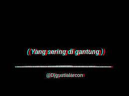 Namun menjadi budak cinta atau sering disingkat bucin tidak selalu menderita. Story Wa Keren Bucin Youtube