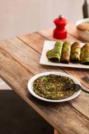 Spenatplattar Crepes Suedoises Aux Epinards Recette Recettes De Cuisine Epinard Alimentation