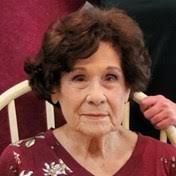 Search for Obituaries