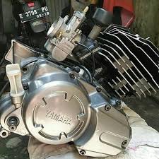 Menampilkan 127964 rx king dari berbagai forum jual beli. Jual Mesin Copotan Photos Facebook
