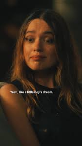 White Lotus Steve Gary