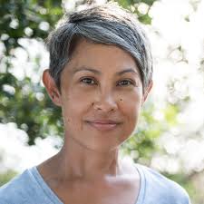 Recommended Providers