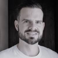 80+ "Thiessen" profiles