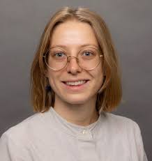 Department of English