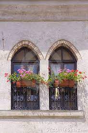 Get the best deals on flower & plant window boxes boxes. 78 Italian Window Boxes Ideas Window Boxes Window Box Beautiful Windows