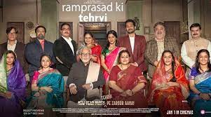 Idk about you, but one of the things i miss most since the pandemic started is watching new movies in theaters. Best Hindi Movies Of 2021 So Far Worst Tribhanga Nail Polish Sandeep Aur Pinky Faraar Fashion News