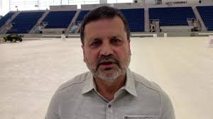 Tri-State Youth Internship & Leadership