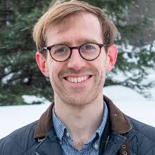 Årets nominerade uppsatser till Collijn-priset