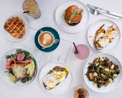 Discover the most amazing things to do in downtown toronto. The Best Places To Eat During Sxsw In Downtown Austin Passport To Friday Luxury Travel Agency