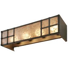 Discover unique bathroom light fixtures, including vanity lights, sconces and more from anthropologie. San Carlos Bathroom Vanity Lights
