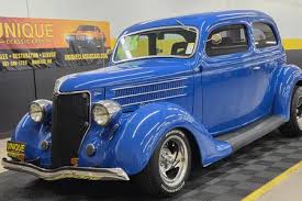 Image result for Clipper Blue 1936 Lafayette